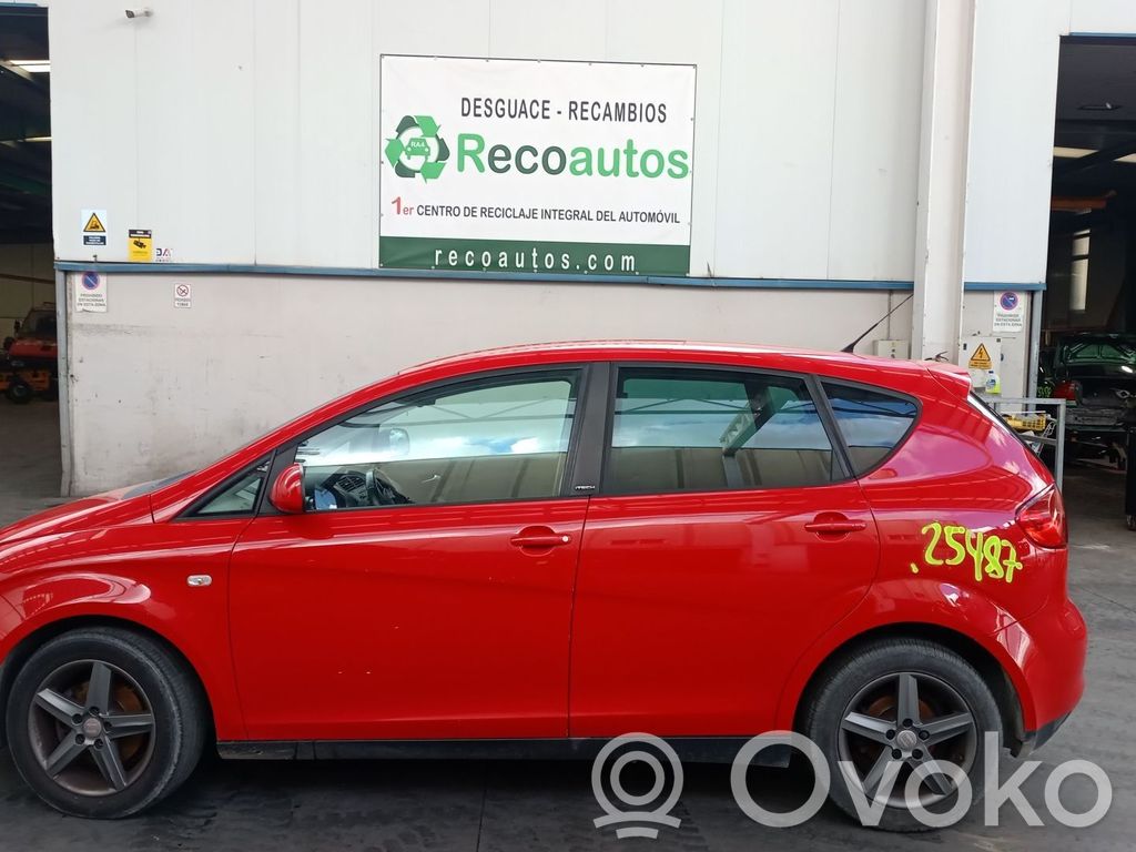 Altea Altea  5P9867769A