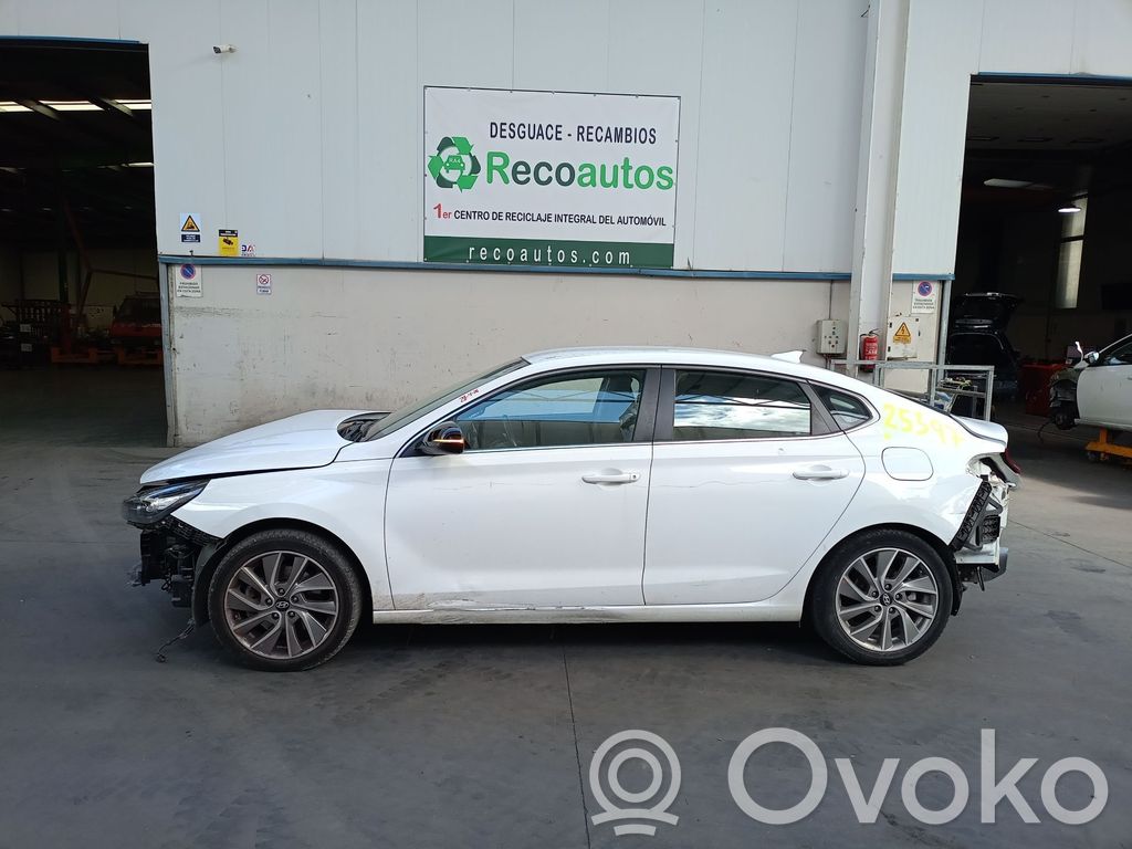 i30 i30  3730003AA0