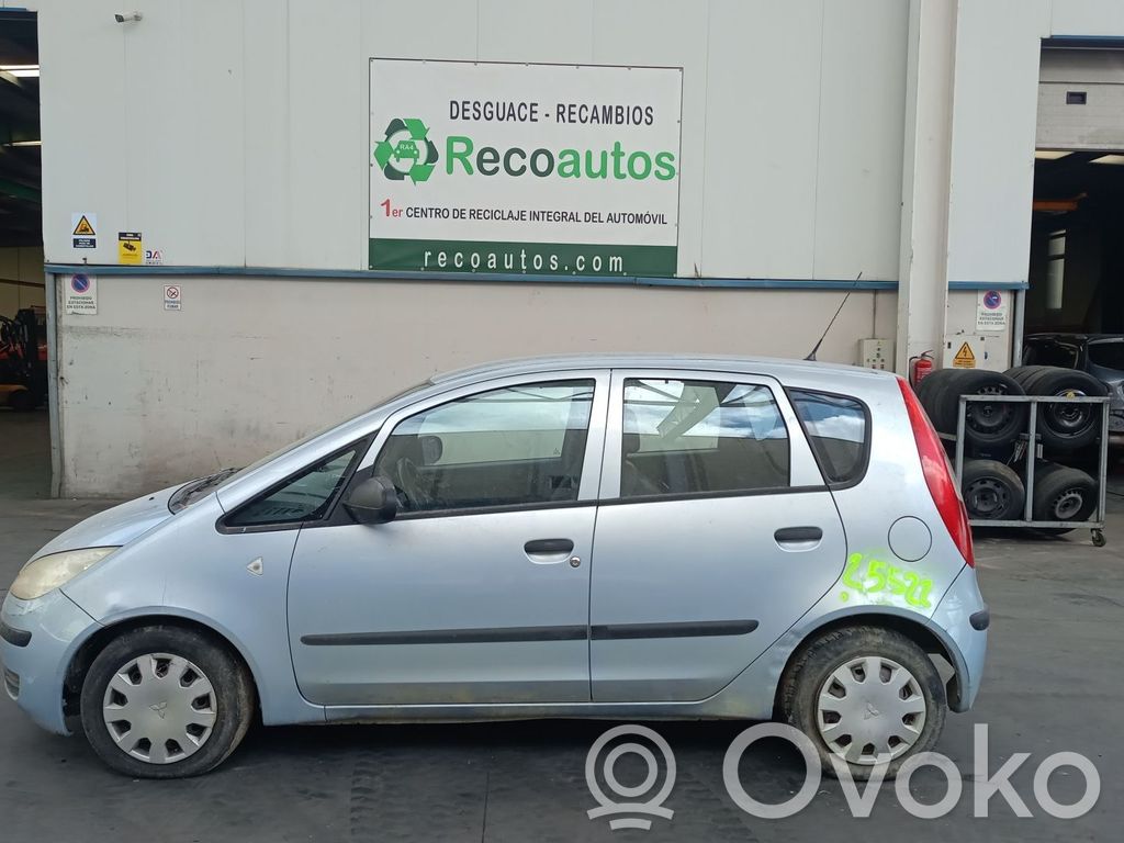 Colt Colt  A0061510401