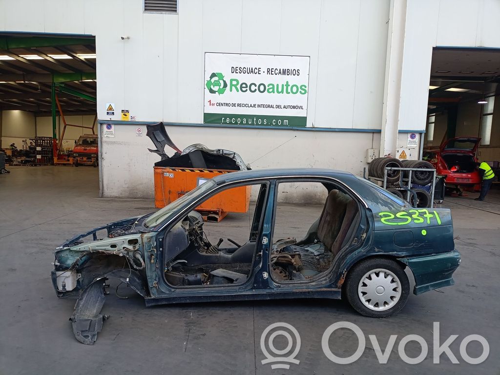 Baleno EG Baleno  1510060G20