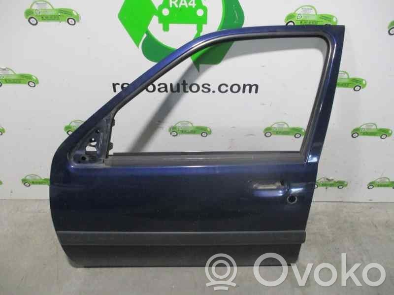 Montero Montero  MB894074