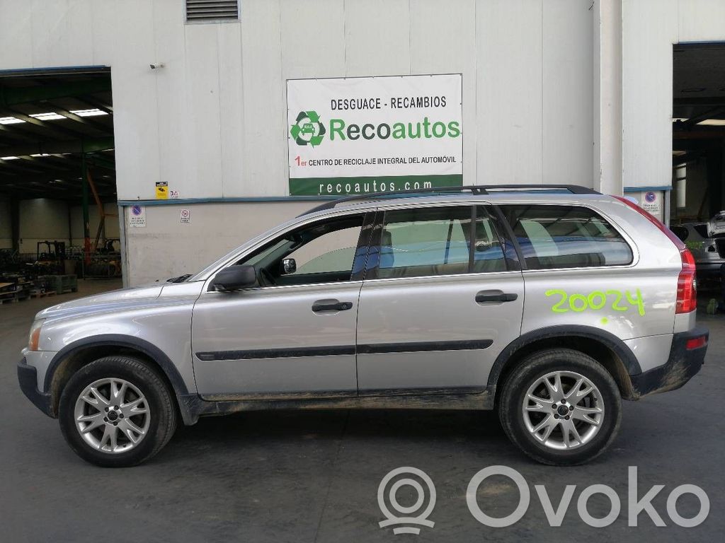 XC90 XC90  8659076