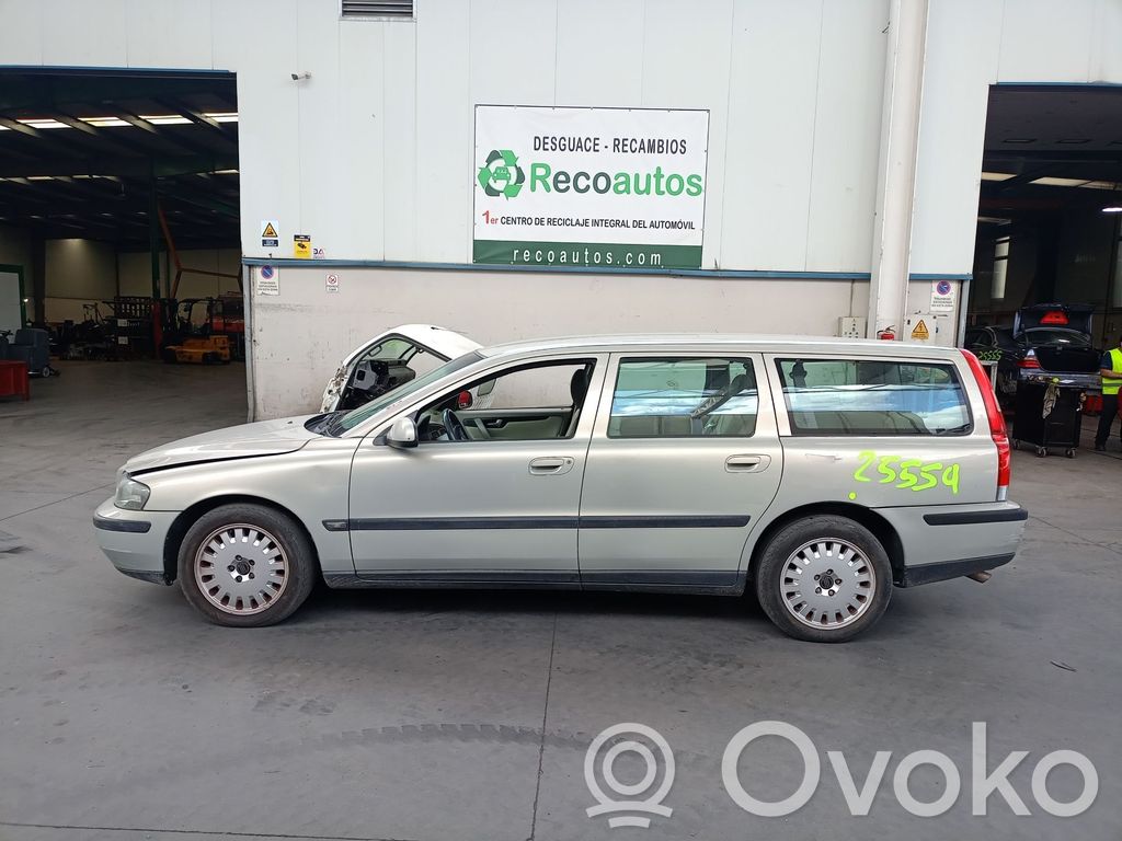 V70 S70, V70, V70 XC  89007908