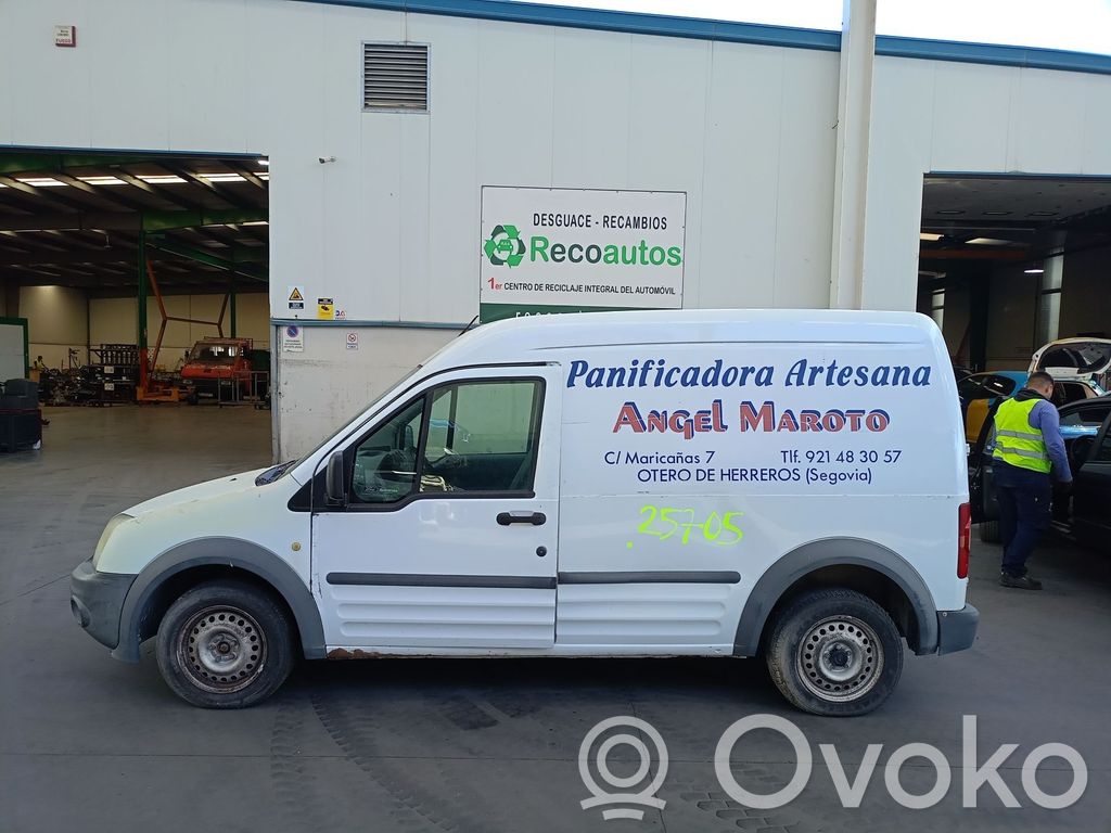 Transit Transit  2T1U10300CG