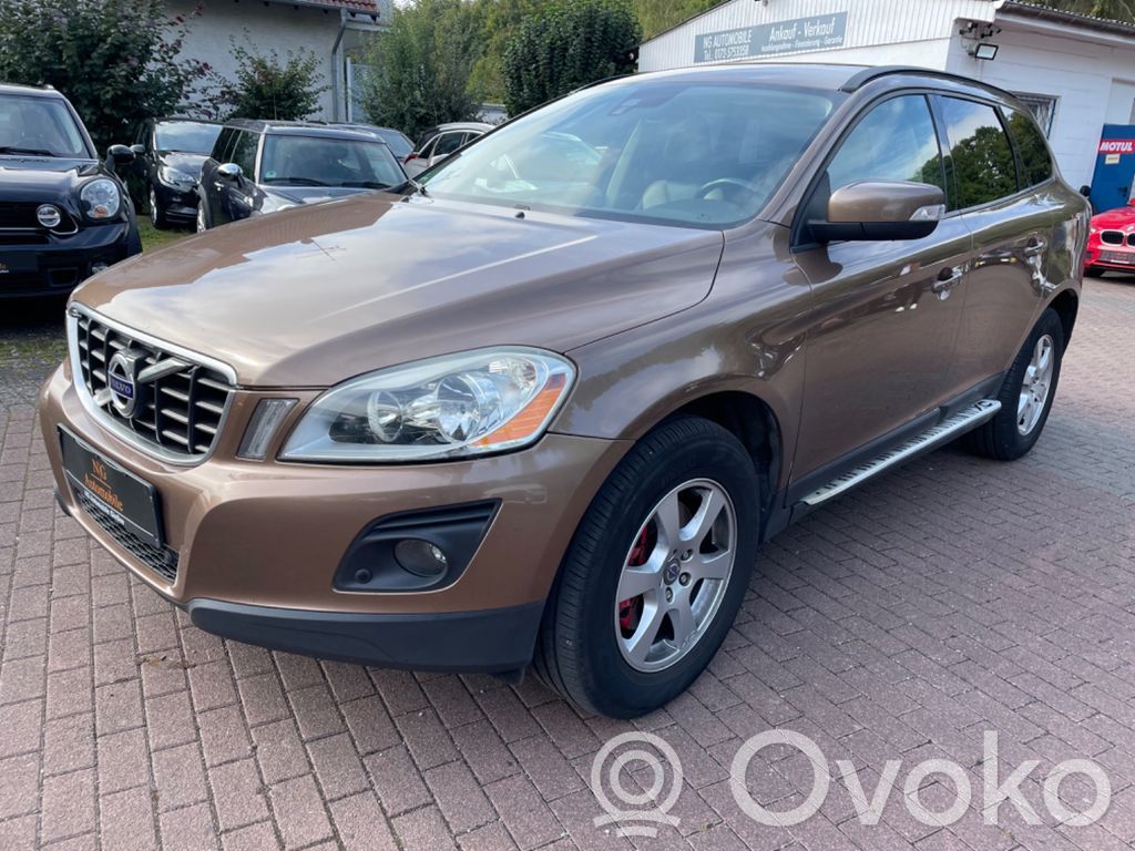 XC60 XC60  D5244T