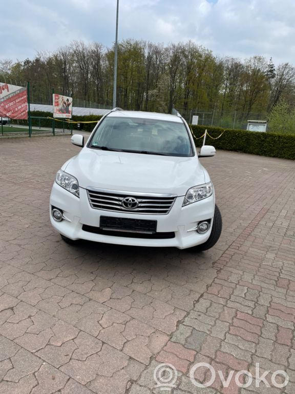 RAV 4 (XA30) RAV 4  6818942040