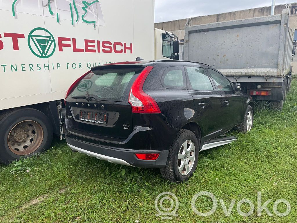 XC60 XC60  0063339