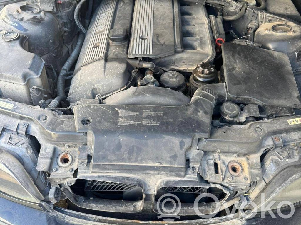 3 E46 Series 3  11000140984