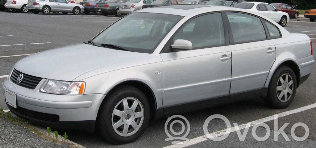 PASSAT B5 Passat  028903027