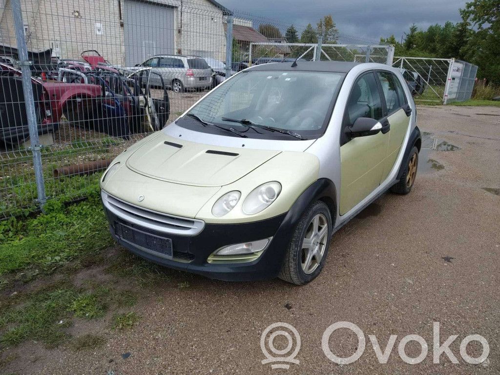 ForFour I ForFour  MN155953
