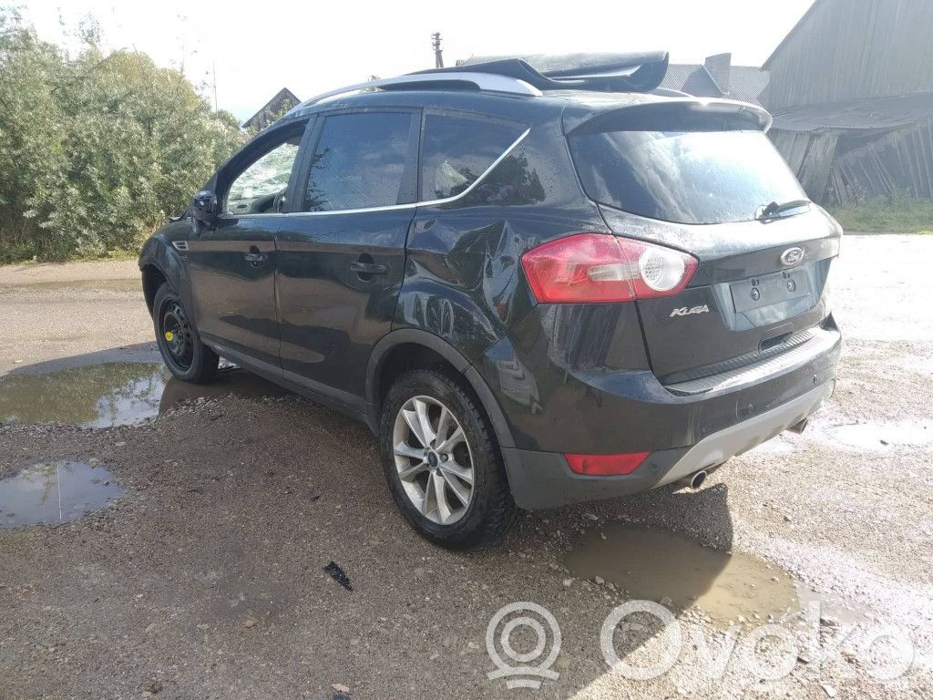 Kuga I Kuga  AV418286AC