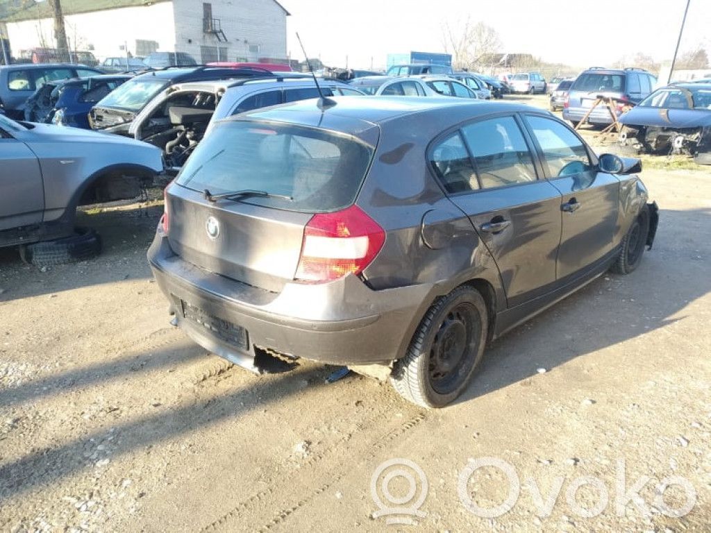 1 E81 E87 Series 1  0285001530