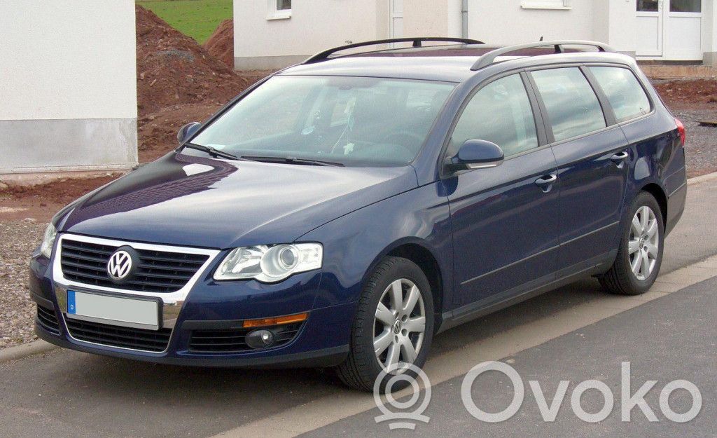 PASSAT B6 Passat  3C0853855A