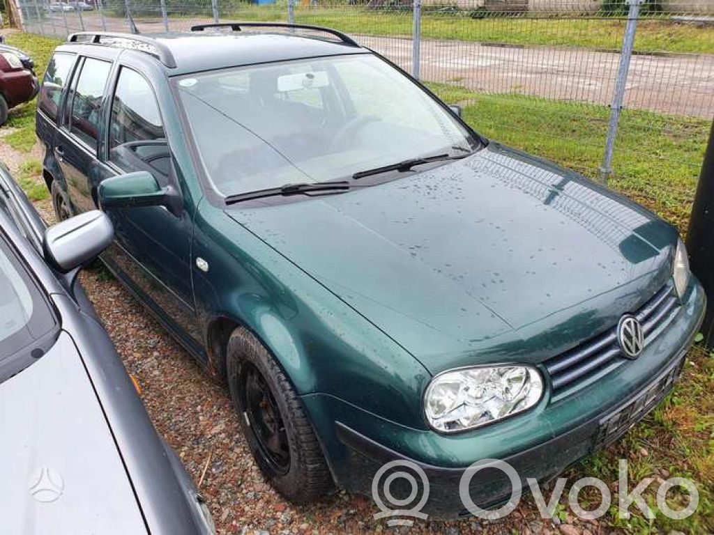 Golf IV Golf  038906012FA