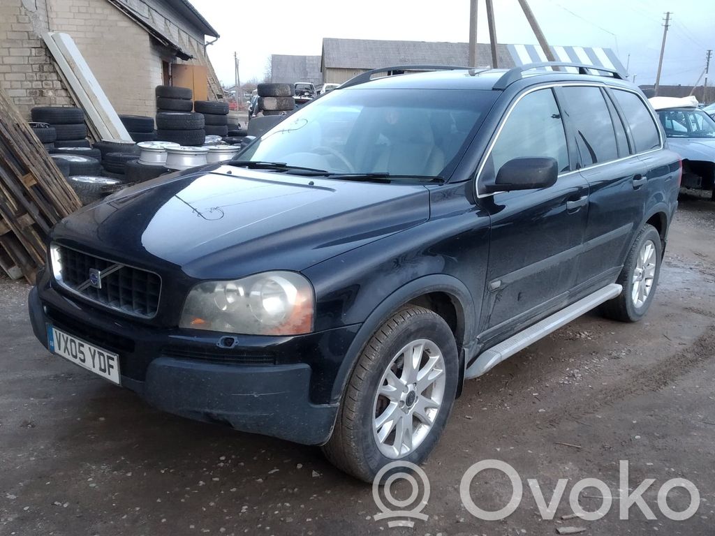 XC90 XC90  30675360