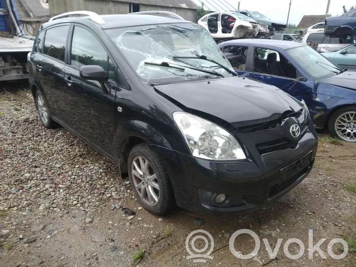 Corolla Verso AR10 Corolla Verso  E11200683