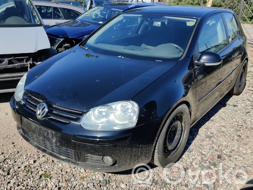 Golf V Golf  1K0959433AJ