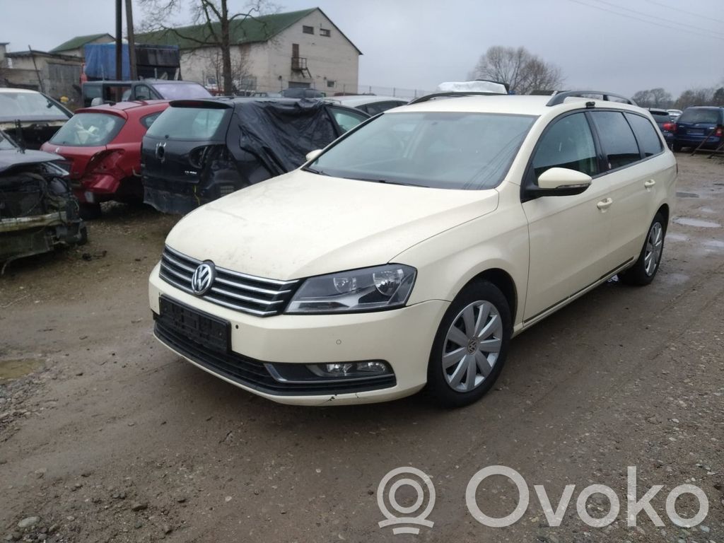 PASSAT B7 Passat  03L145771A