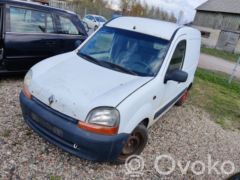 Kangoo I Kangoo  7700428659