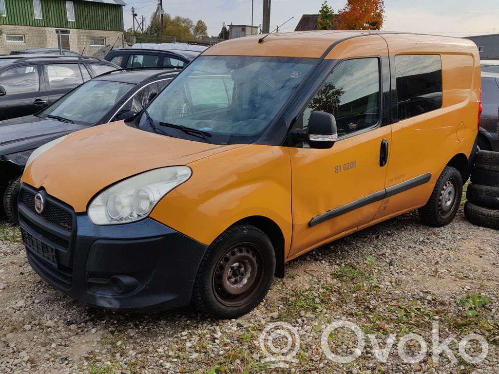 Doblo Doblo  51872453