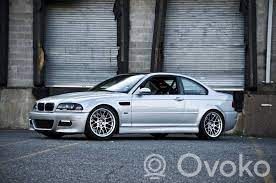 3 E46 Series 3