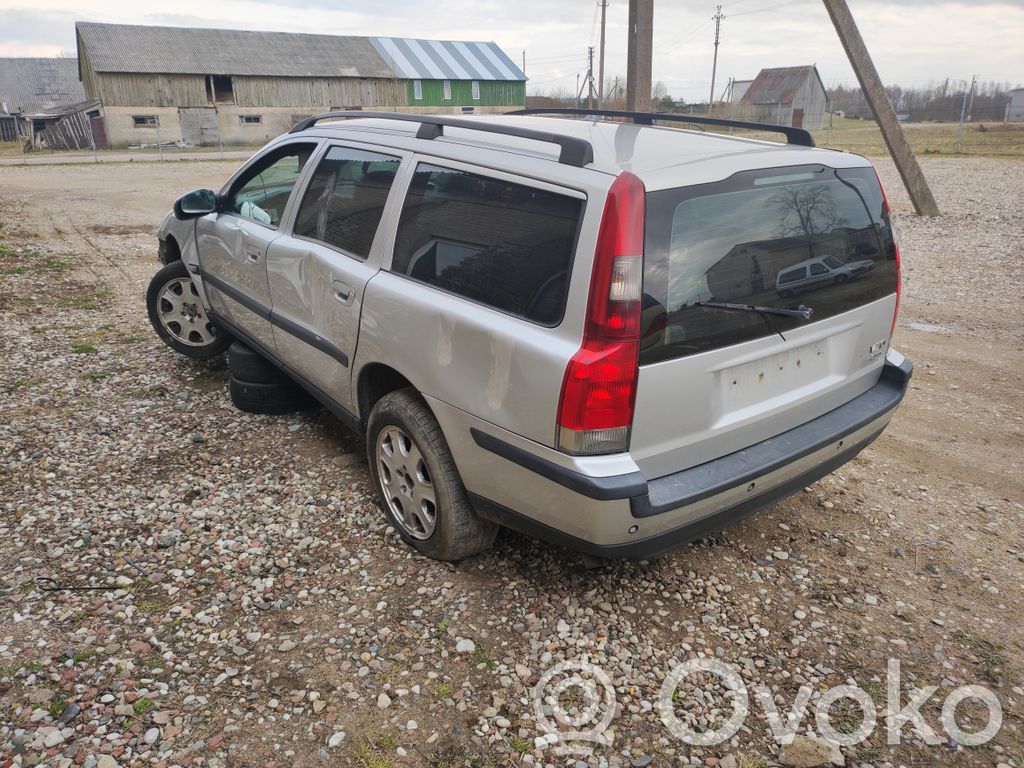 V70 S70, V70, V70 XC