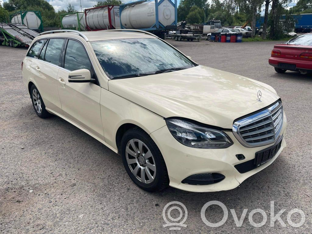 E W212 E-class, AMG (W124, W210, W211, W212, W213, C207, W238)  A2128200156