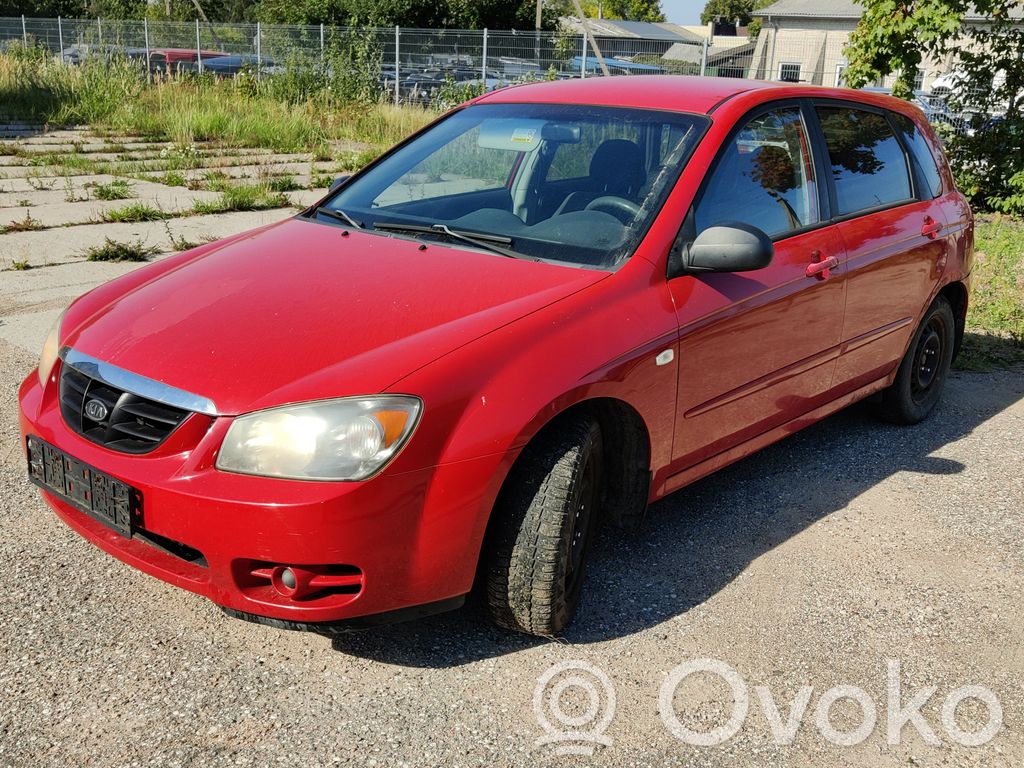Cerato Cerato  956002F100