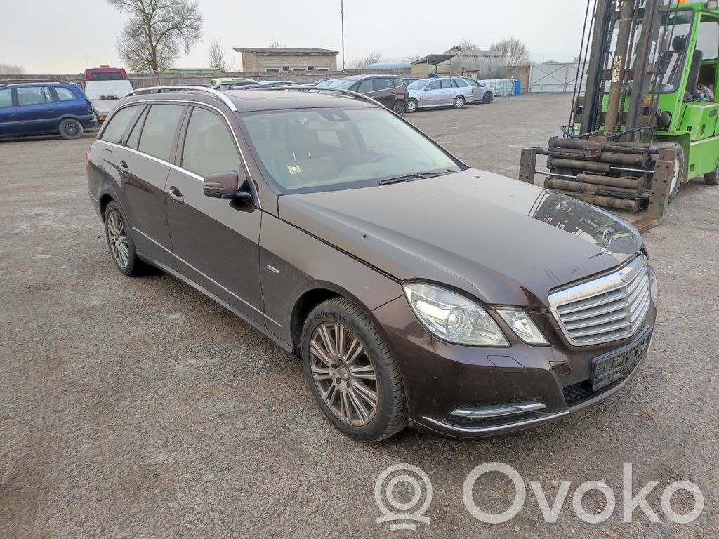 E W212 E-class, AMG (W124, W210, W211, W212, W213, C207, W238)  621933200B