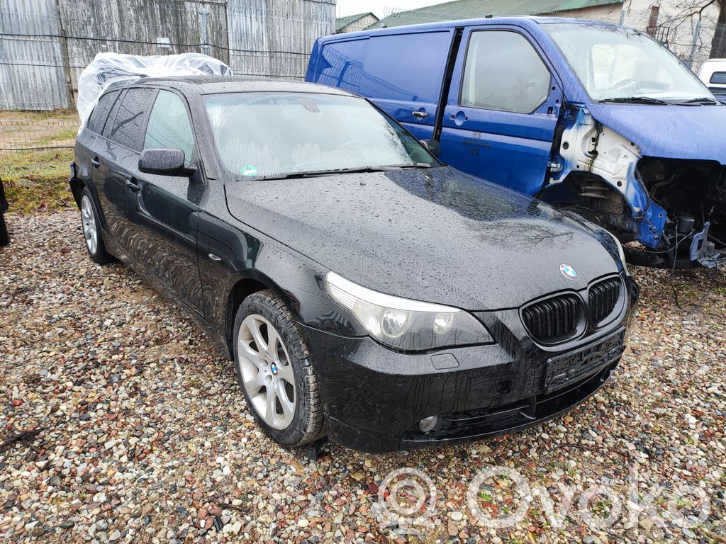 5 E60 E61 Series 5  6774848