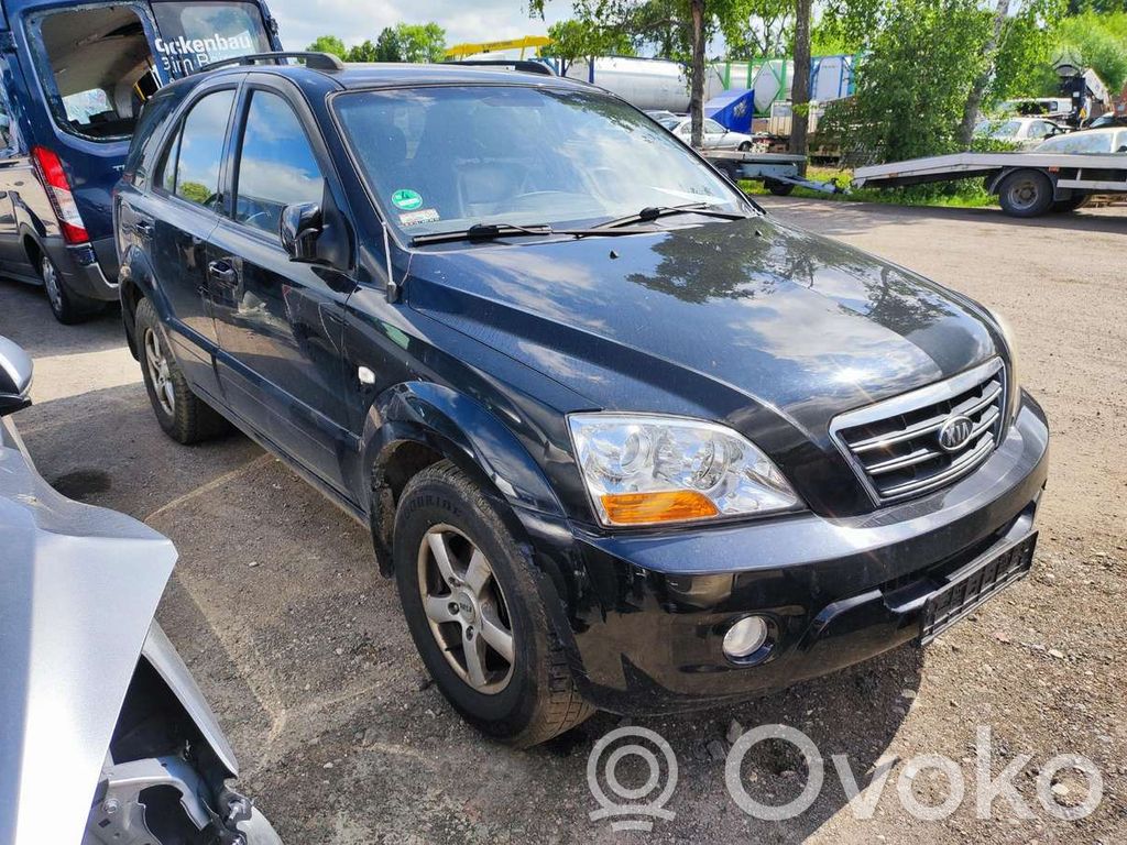 Sorento Sorento  8200512207