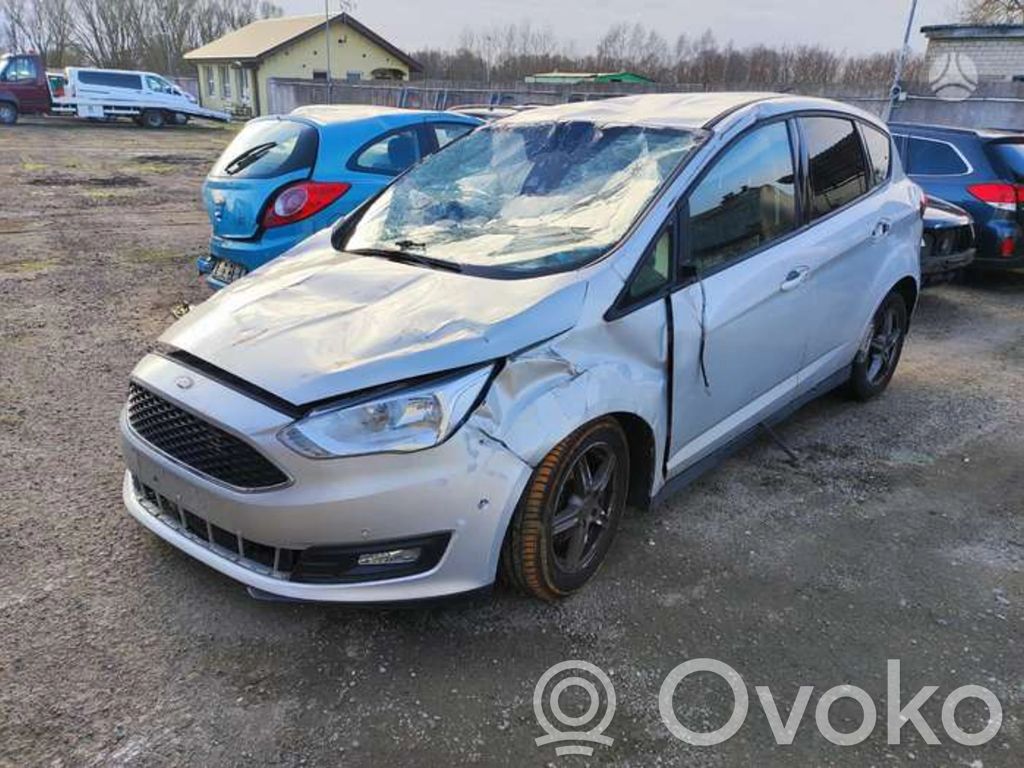 C-MAX II Focus C-MAX, C-MAX, Grand C-MAX  JX6T10300FA