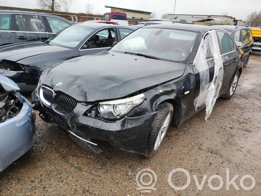 5 E60 E61 Series 5  7163484