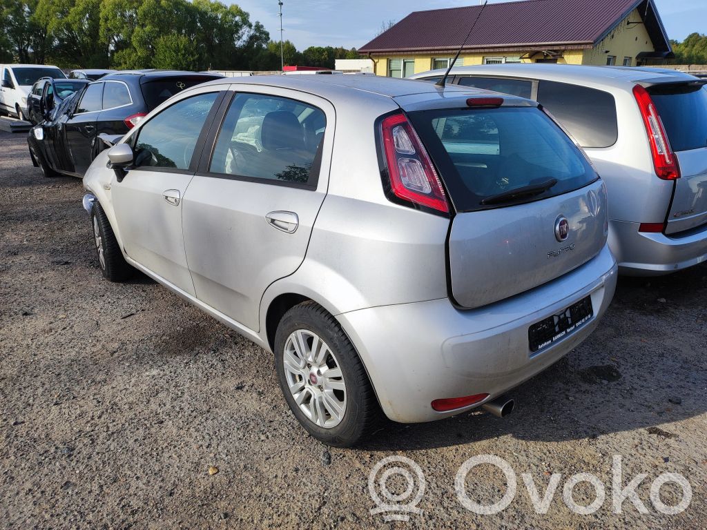 Punto (199) Punto  51865488
