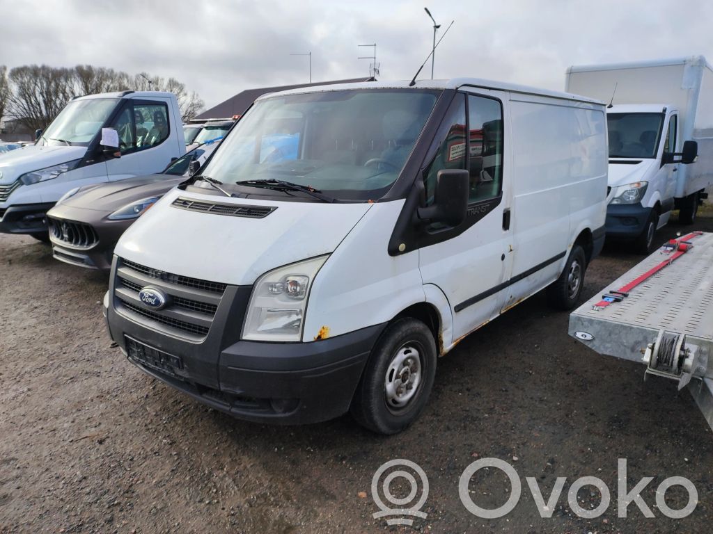 Transit Transit  3C116P082AC