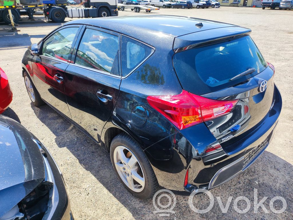 Auris E180 Auris  8946752060