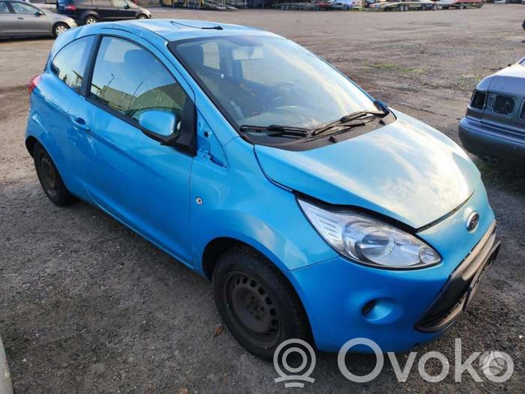 Ka Ka  E30659