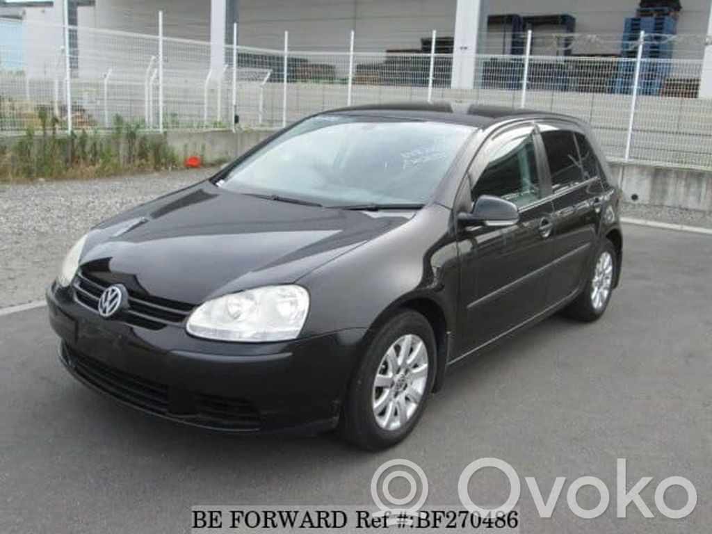Golf V Golf  1K4839401C
