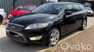 Mondeo MK IV Mondeo  7S7T19G488BD