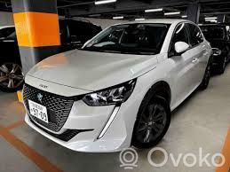 208 II 208  9841863580