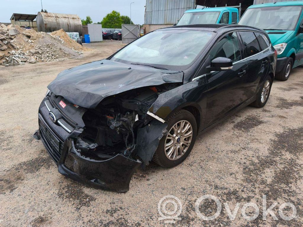 Focus Focus  BV6112A650EEB