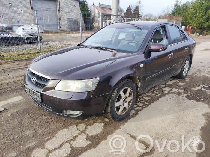 Sonata Sonata  945103K000