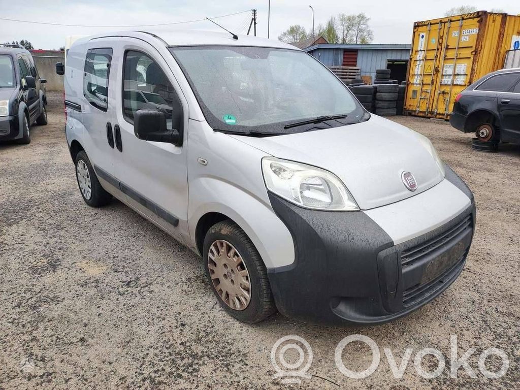 Fiorino Fiorino  55210334