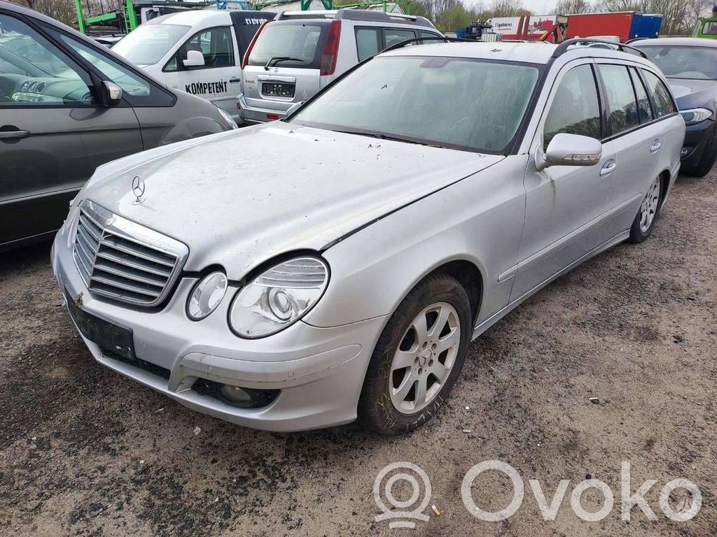 E W211 E-class, AMG (W124, W210, W211, W212, W213, C207, W238)  2119820402