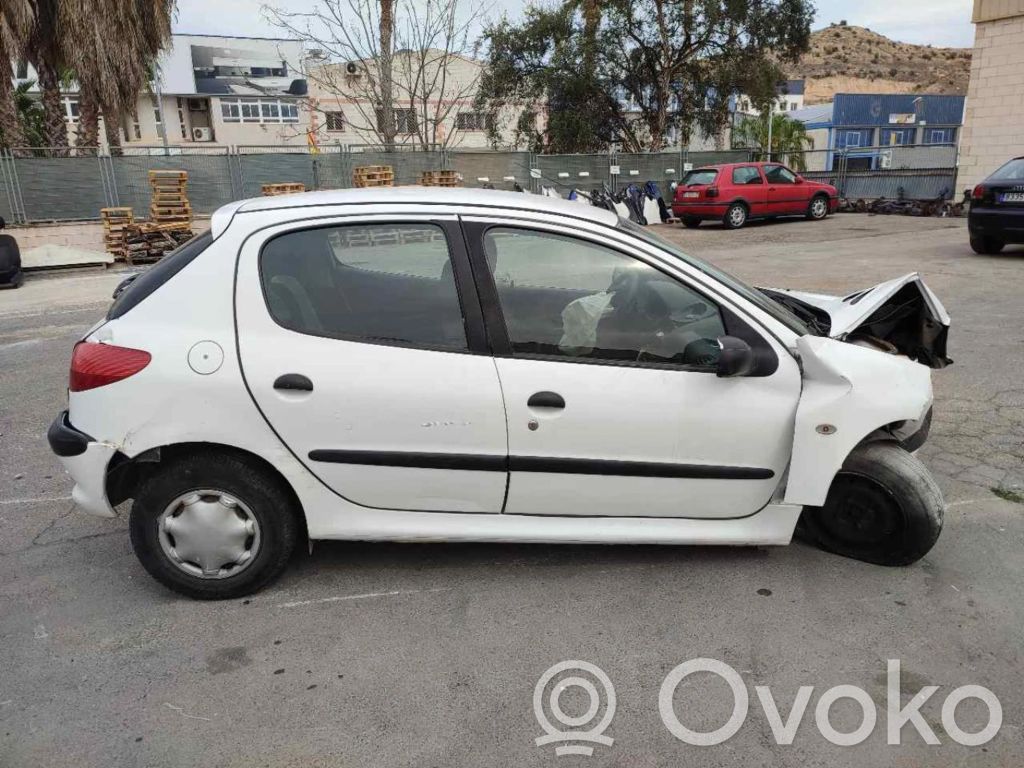 206+ 206, 206+  9632559880