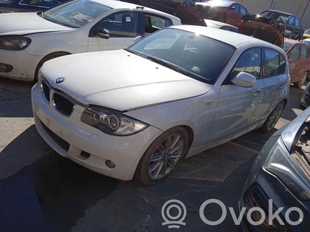 1 E81 E87 Series 1  490109103