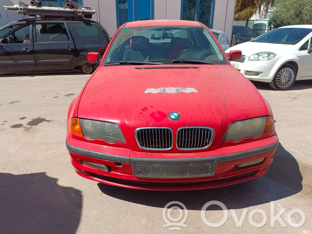 3 E46 Series 3  0928400468