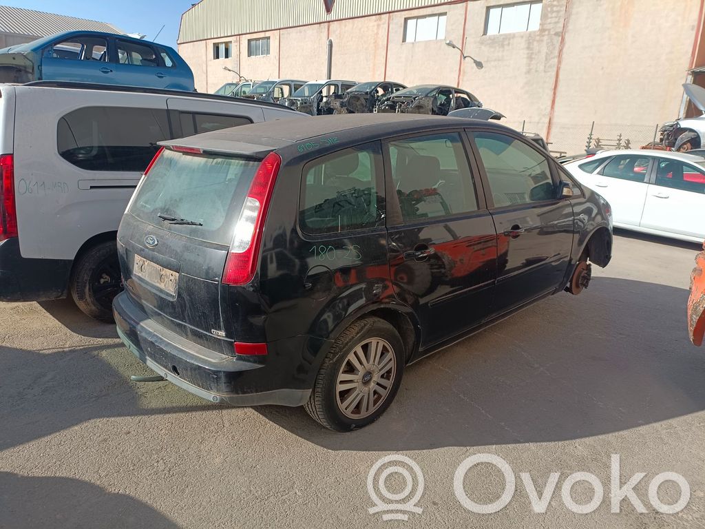 Focus C-MAX Focus C-MAX, C-MAX, Grand C-MAX  3M5H8005TL
