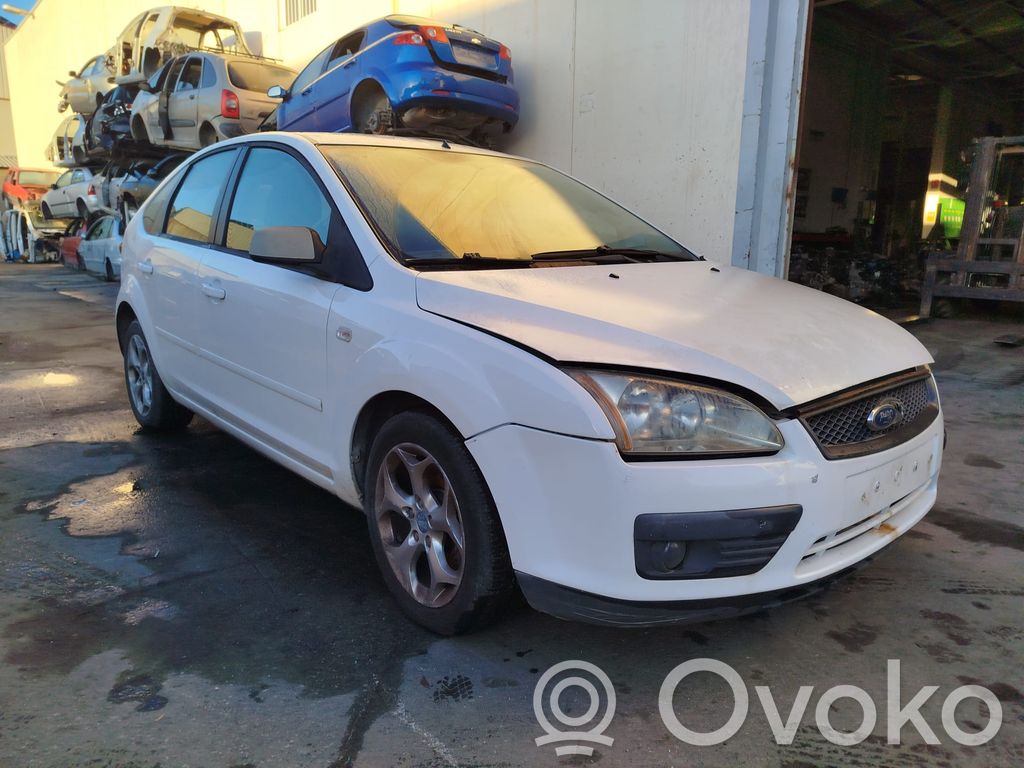 Focus Focus  4M513K514BF