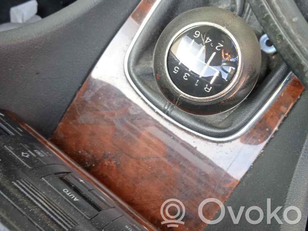 A6 Allroad C6 A6 Allroad  4Z7616201